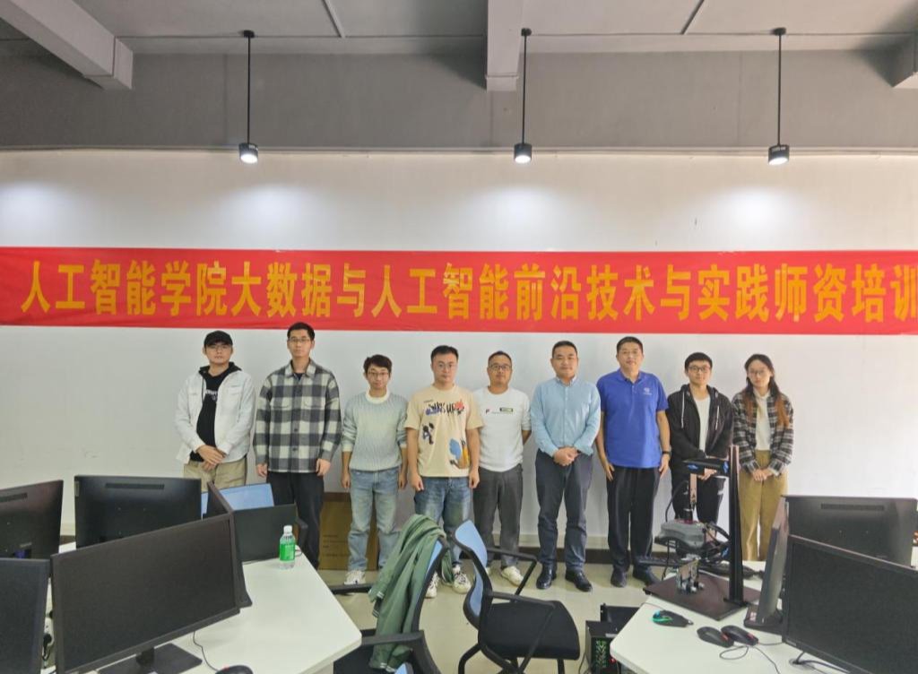 D4EC82A986EBDE7C0421397CB1A_6584D18A_182B1 D4EC82A986EBDE7C0421397CB1A_6584D18A_182B1