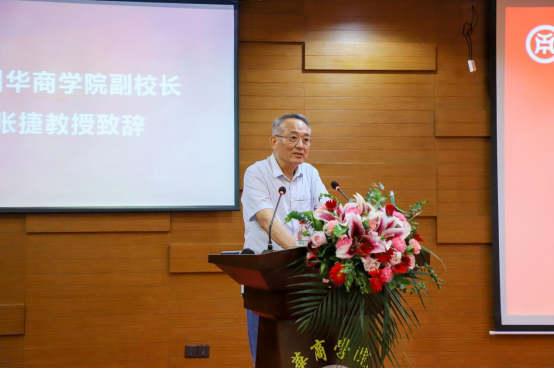 bti������(�й�)�ٷ���վ - APP����