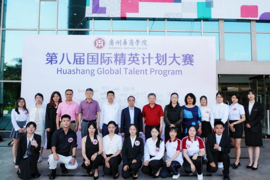 A24A16B138CF0EF74033464C9F0_6B84F7C9_C7B4A