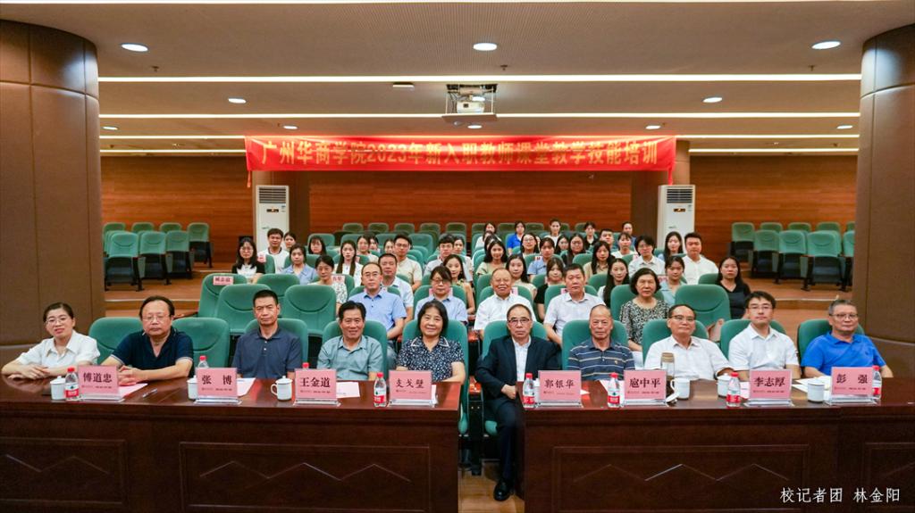 D0160FEC308DD2BB4462E2DB403_F2FFF6AB_16FFE