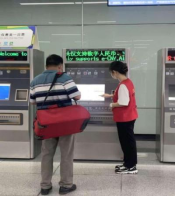 3E4D05DD4AF1748BBC1C28BC501_B0554908_21C9E