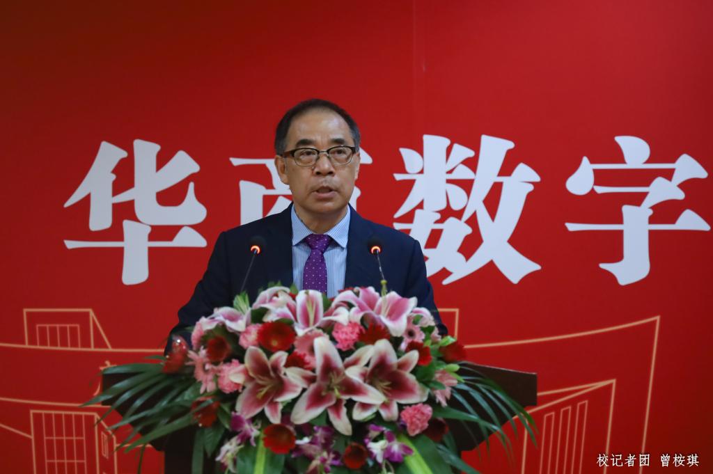 B55C0B33BA3CB92AAE4550F3670_BF7F4AD1_FDCA