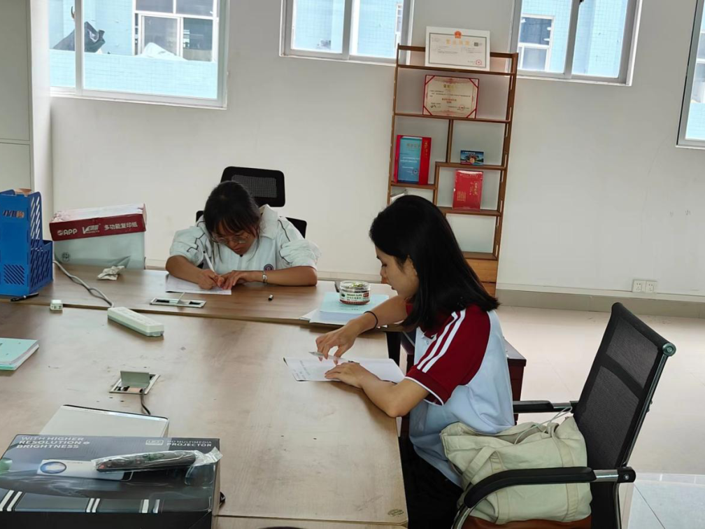 E2271A4DFB8BBCFF2710BC8DC38_735F9D25_9E767