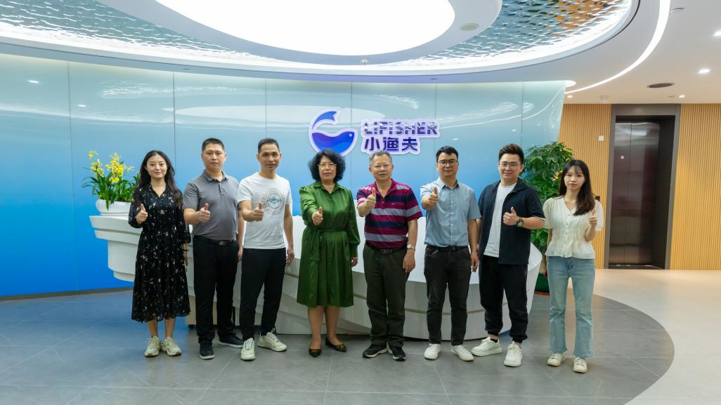 C2D37E7D6DB5B0C70DD56CD13B8_E0162ADC_AD1C6