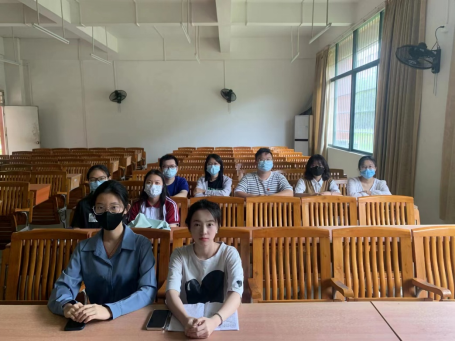 B6E6FD7B4C4FAAD6E4F8DA07394_19B3D5D1_98506