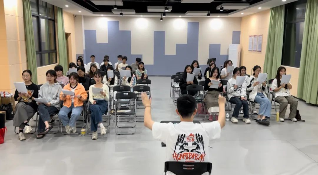 FA58D884C5AD7E7E917C194808E_3770AA73_A095A FA58D884C5AD7E7E917C194808E_3770AA73_A095A