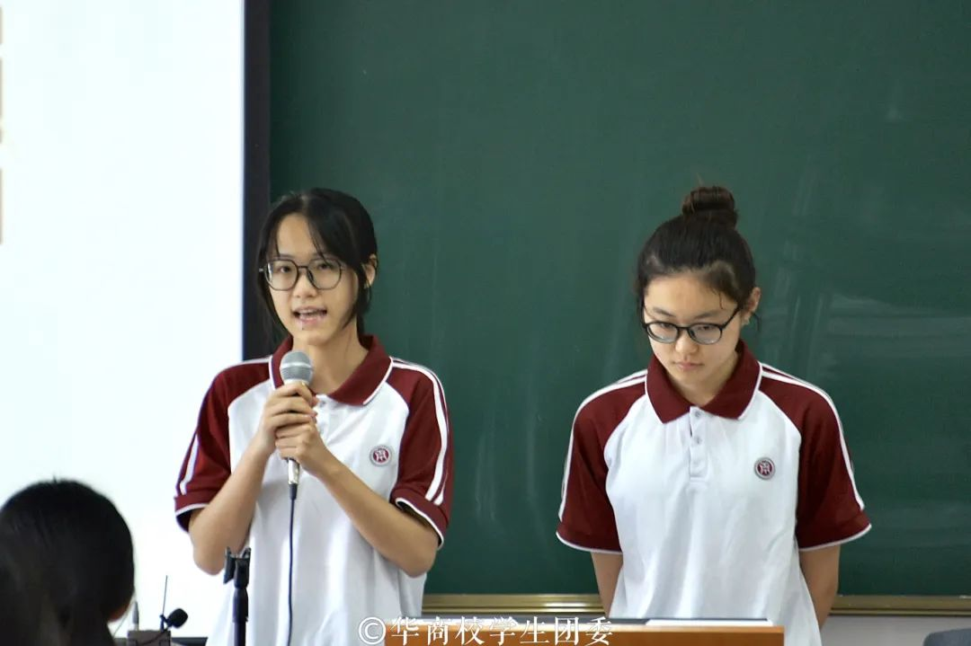 67AA03744F3D2DB9E3B8508273F_61959AA5_6ED73