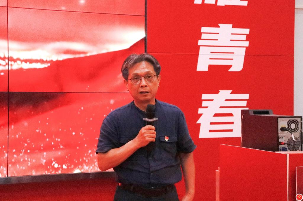 003908A253CAD4E08252A419308_90EC3DA5_14EF4 003908A253CAD4E08252A419308_90EC3DA5_14EF4