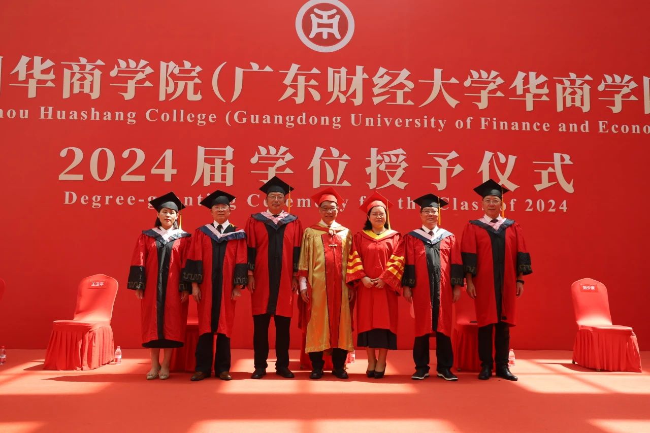 788DDA5656F818A0BE6981461A0_10E1CCB3_20931 788DDA5656F818A0BE6981461A0_10E1CCB3_20931