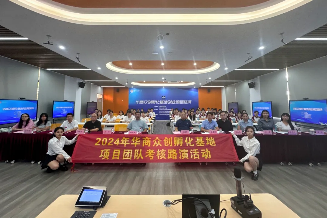 C7091D1C71E7FC63FAE7608CAA2_0CC37FDB_C3B56