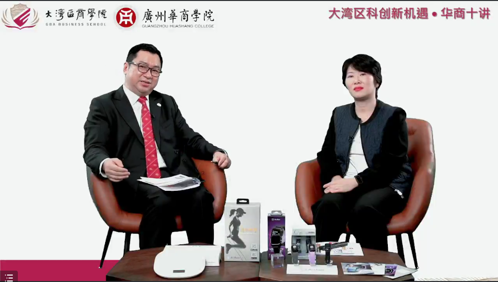 30CA155C1E6129616495BEBE038_8DB95535_5FA59