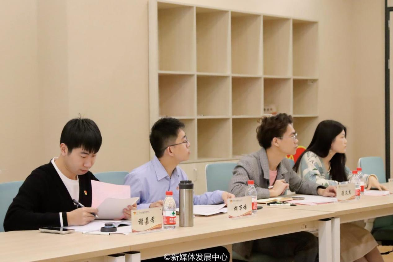 6C4D1A409A25BD345C0F296FF87_9EE3A8EA_A589E