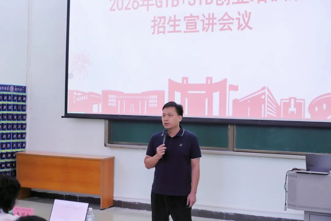 F0814359EA1AFFBDF1436EC1671_8C707C73_7BF60 F0814359EA1AFFBDF1436EC1671_8C707C73_7BF60