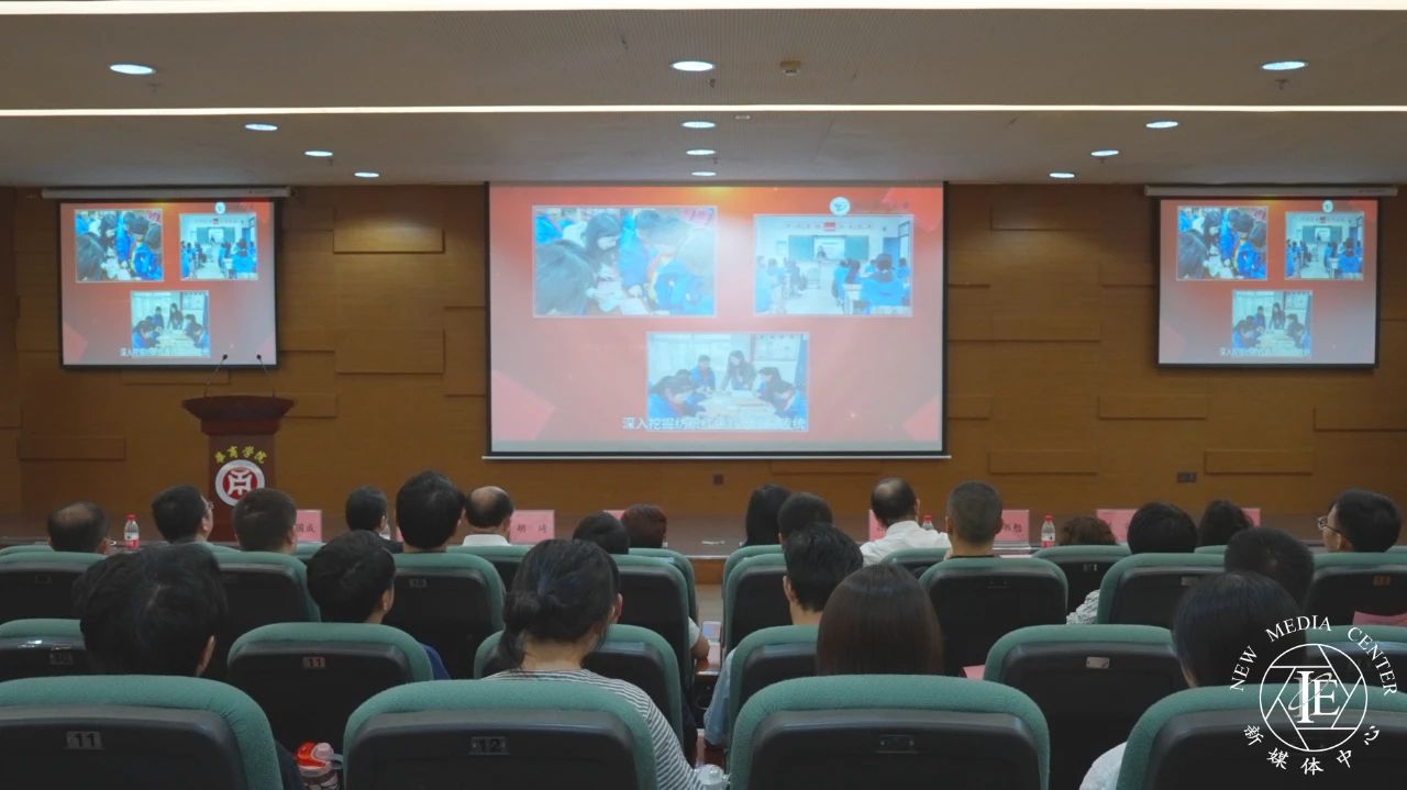 9E38BE39AD6282E9A1DCA873BA3_9B4B8907_16F1F