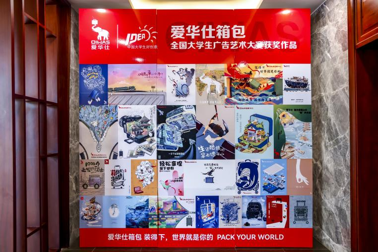 CC9C54A45498DCE3F248CEC1C8D_5D49DE11_99DAA