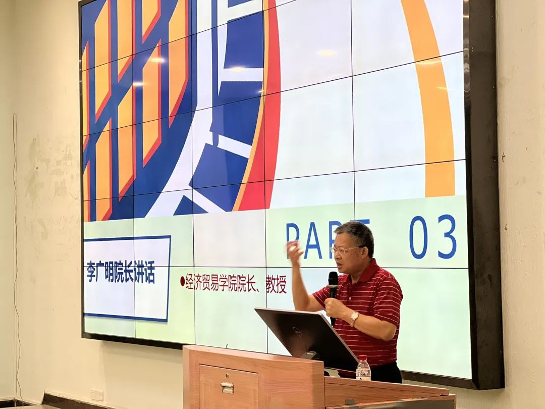 BFBD21435A1EFA3879F70E60976_544B007E_B2544 BFBD21435A1EFA3879F70E60976_544B007E_B2544