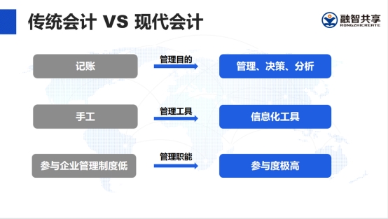 645BA1DBF6C32B9228C6B35900D_45980669_113D0