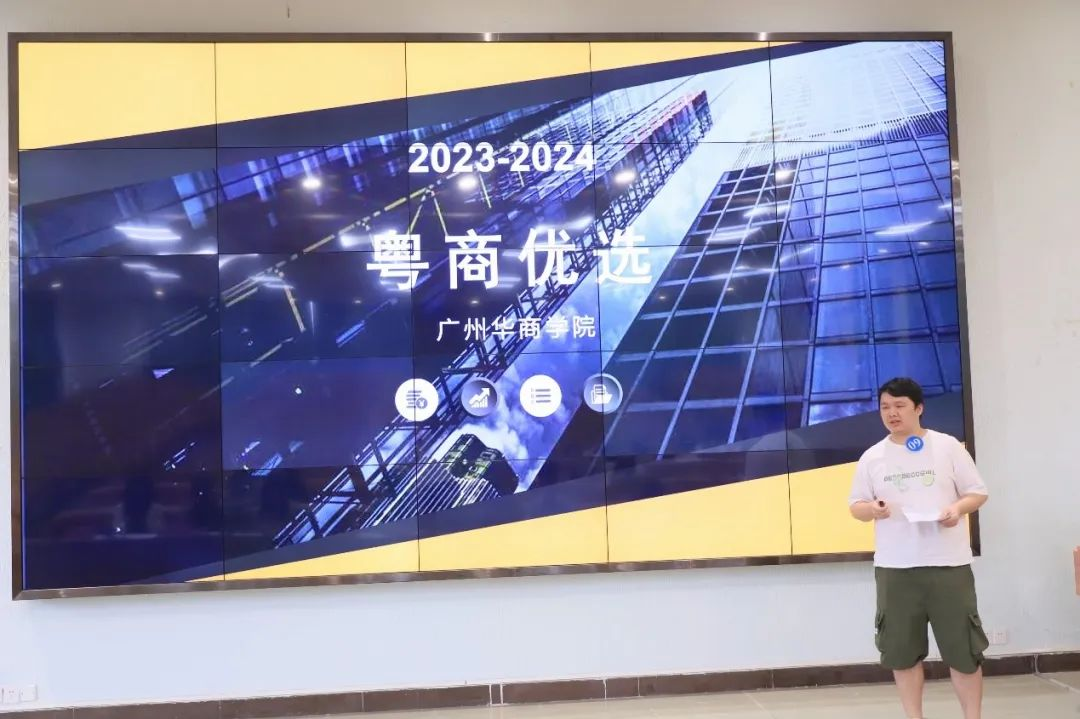 88F2D47FA7952D2EFEC3453337E_E1748120_BF38B