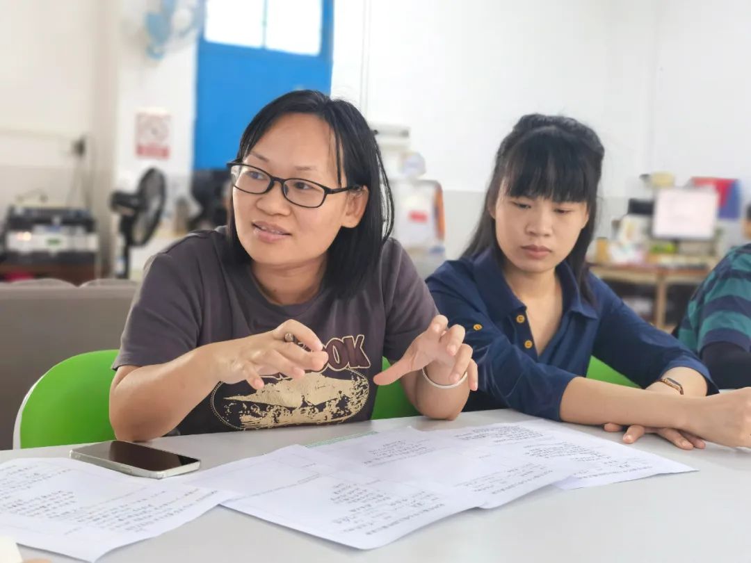 bti������(�й�)�ٷ���վ - APP����