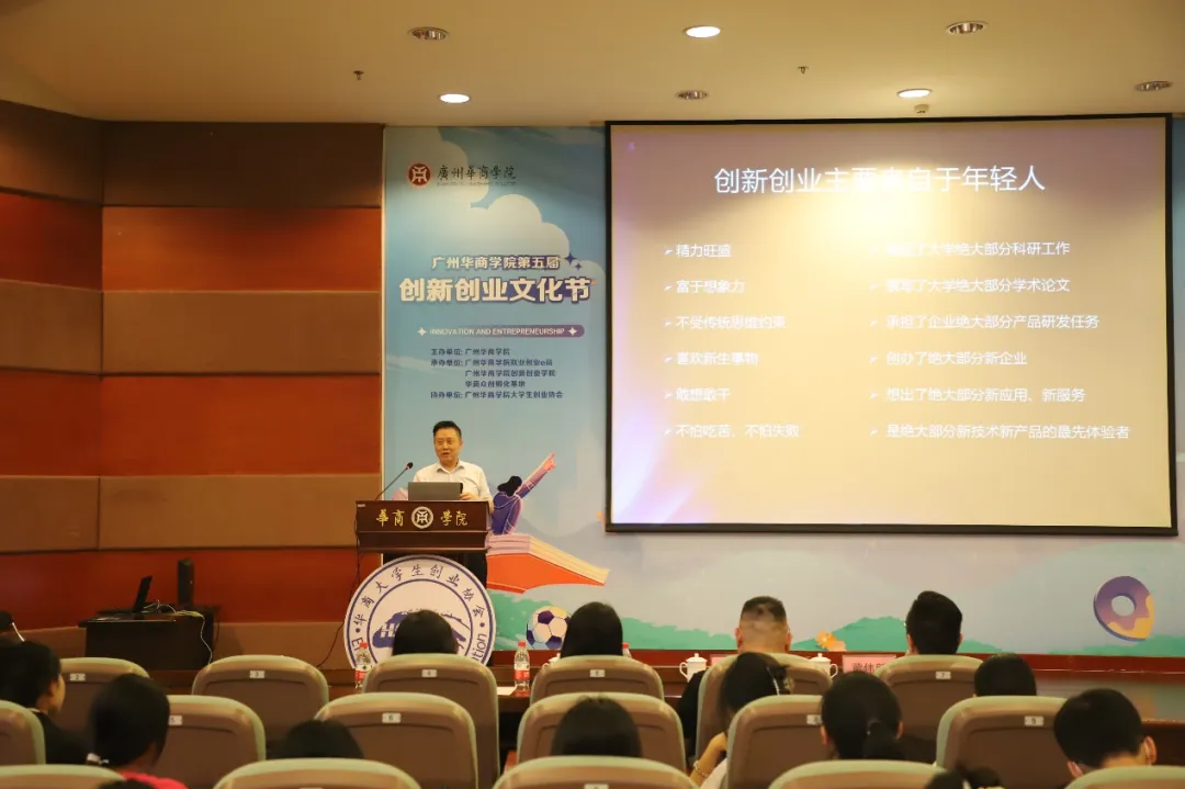 0096FF43DA0F768AA8AD7F5C465_B39F0B7C_82EBD