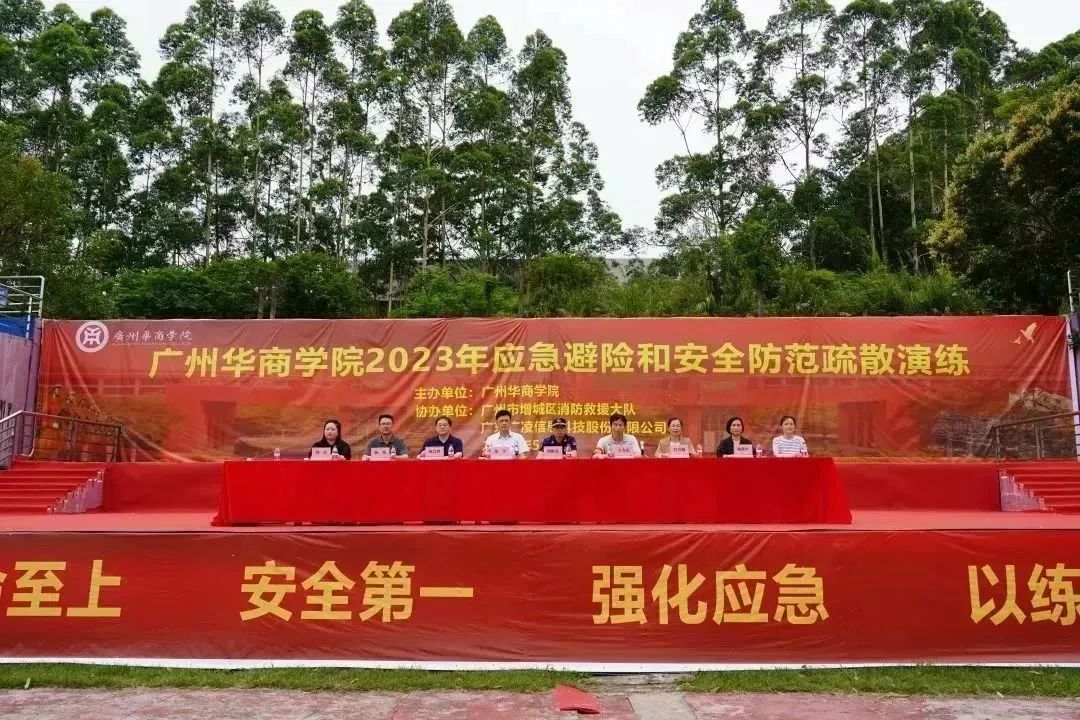 3A25149098272C7A555FE354478_80B11948_31689