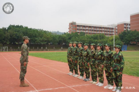 171DAE62F13A7BE4291D5054C25_BEDDFBAA_311C6.png?e=