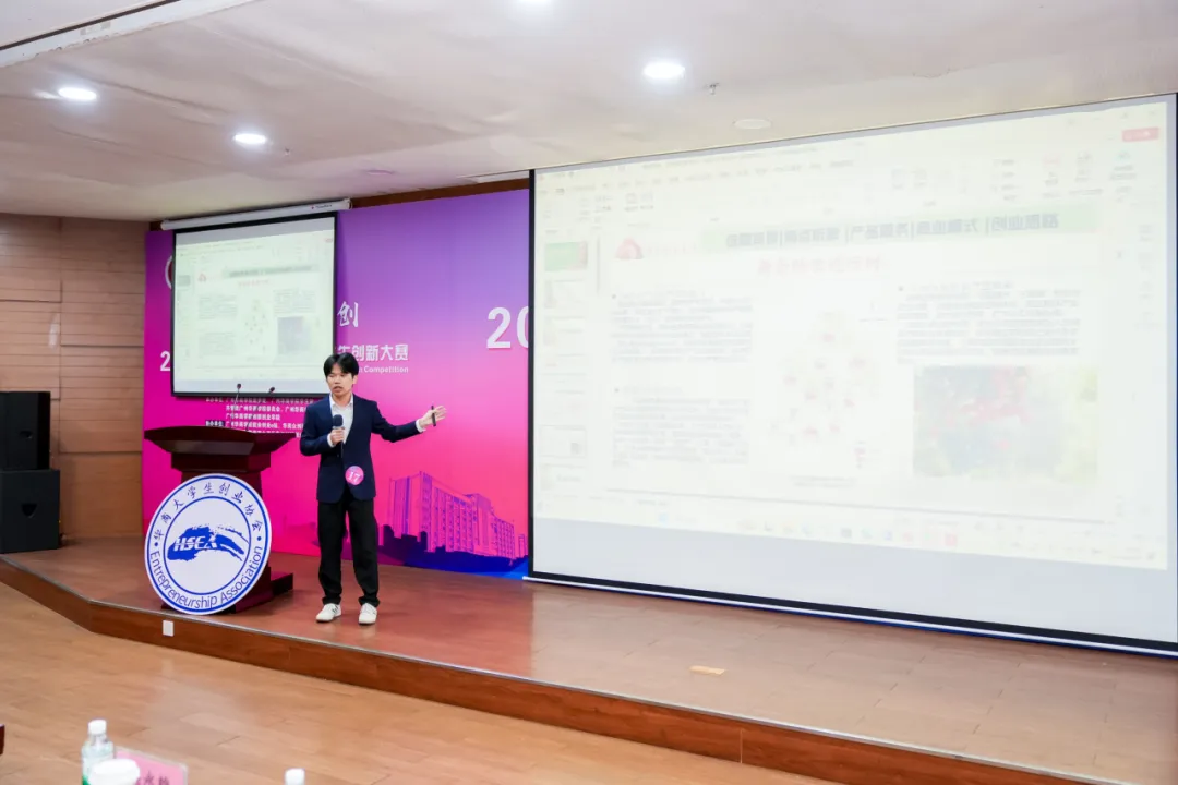 6183CBE395FB9D4543E6819D09D_89FA5125_7DAB8 6183CBE395FB9D4543E6819D09D_89FA5125_7DAB8