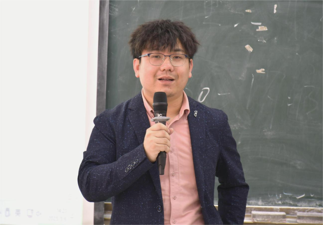 29D5E8E3E05641F4C96DF7A9D78_13410931_9F1D4