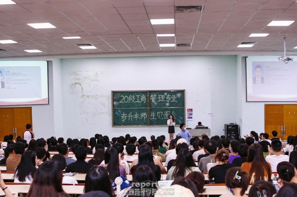 6A8C35F428357C90DAB6AFCE03C_0188DED5_15713