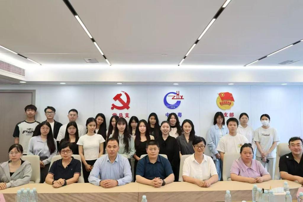 A7CA5B0C4D07E7B63DB3960F6D5_B670E6B3_136A0 A7CA5B0C4D07E7B63DB3960F6D5_B670E6B3_136A0