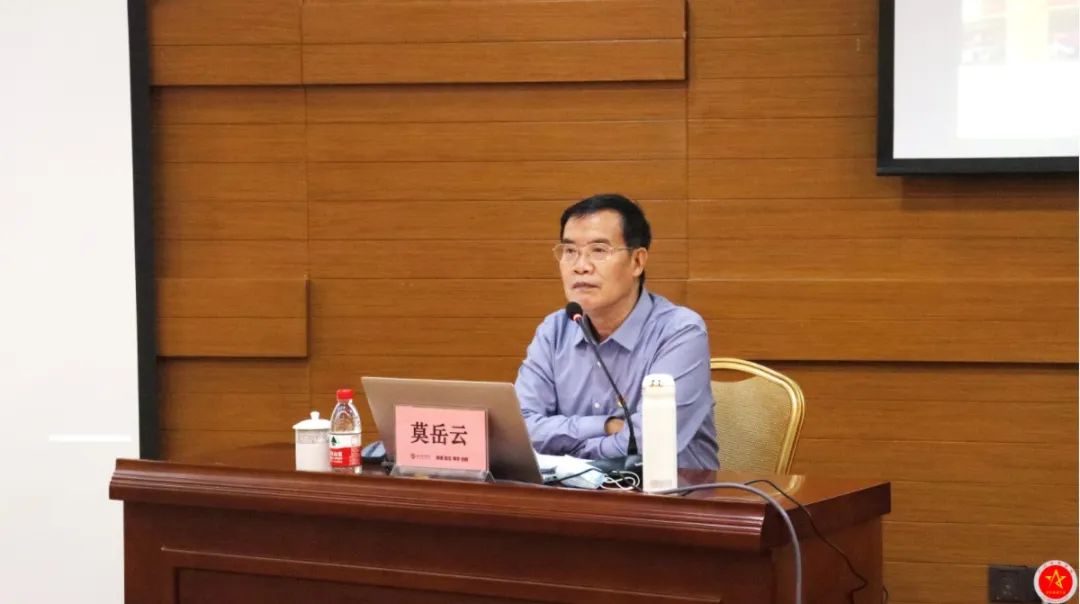 4A475F7D72DB7DAEDAD3EDDE875_1AC88996_E426