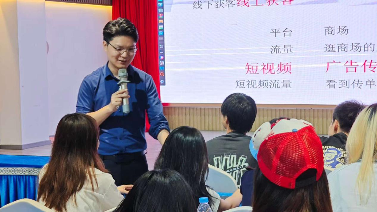 7AC9F4095BED205A2400CC8274B_1F13B202_ED63E 7AC9F4095BED205A2400CC8274B_1F13B202_ED63E