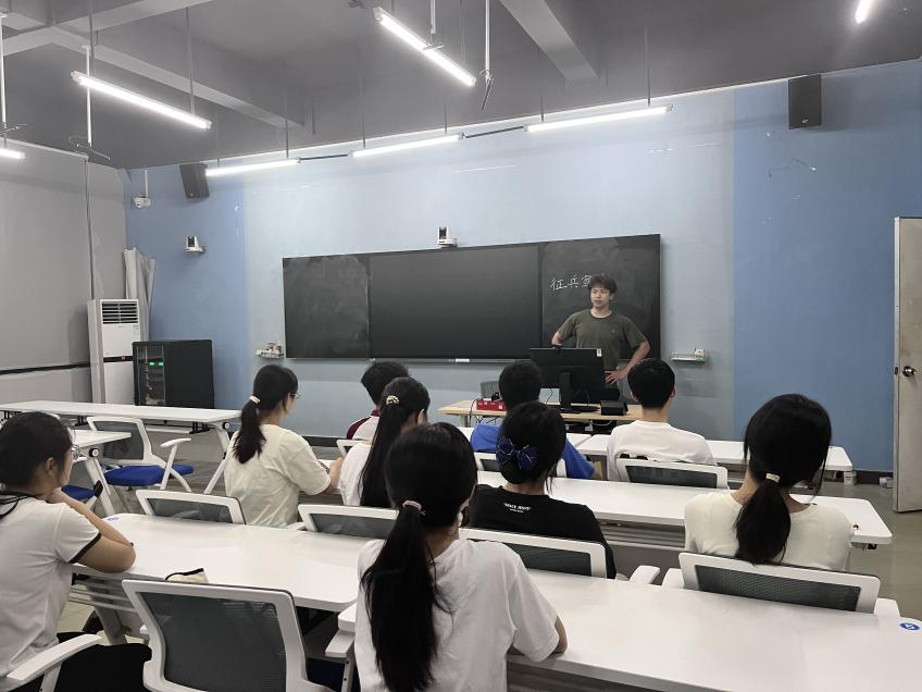 448CDABE6562CD623A48FD5DC9A_C3B41CBF_6F655 448CDABE6562CD623A48FD5DC9A_C3B41CBF_6F655