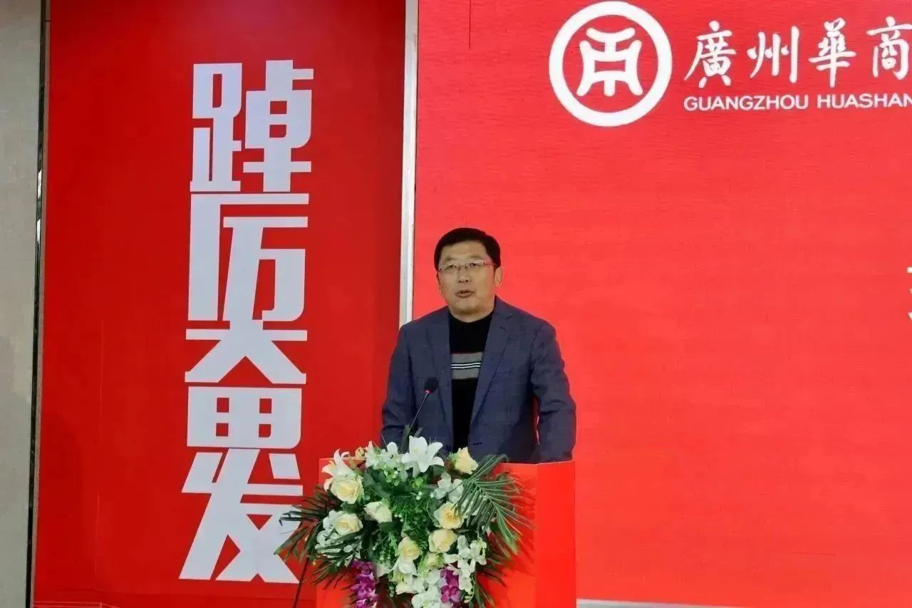 F7CAA12D5E3BC0FD7F86C333721_FE40F7B7_16A80