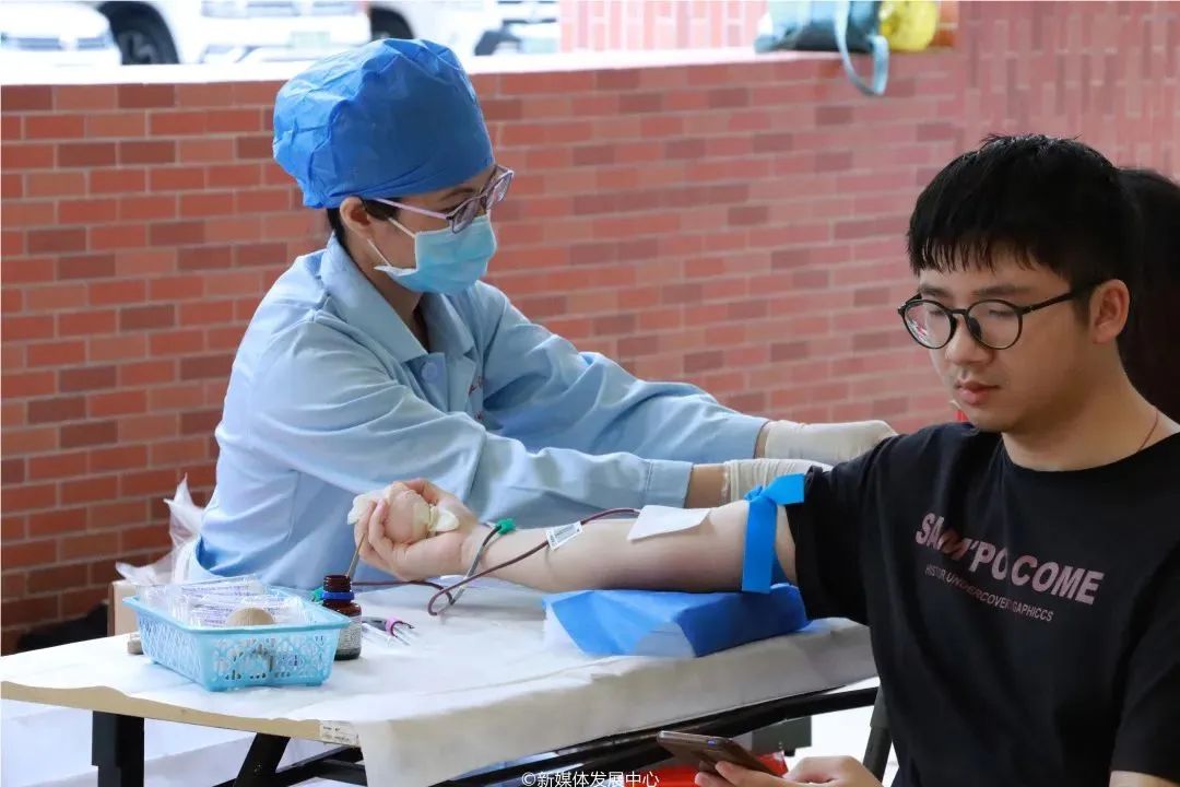 22D65E0971A488A474C4A08FC72_8AC38E47_168A5