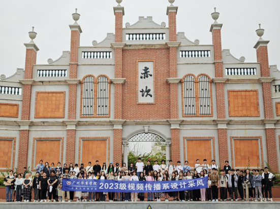 8855070019C03690ABE3837E592_6FCCCFEB_DEB5D 8855070019C03690ABE3837E592_6FCCCFEB_DEB5D