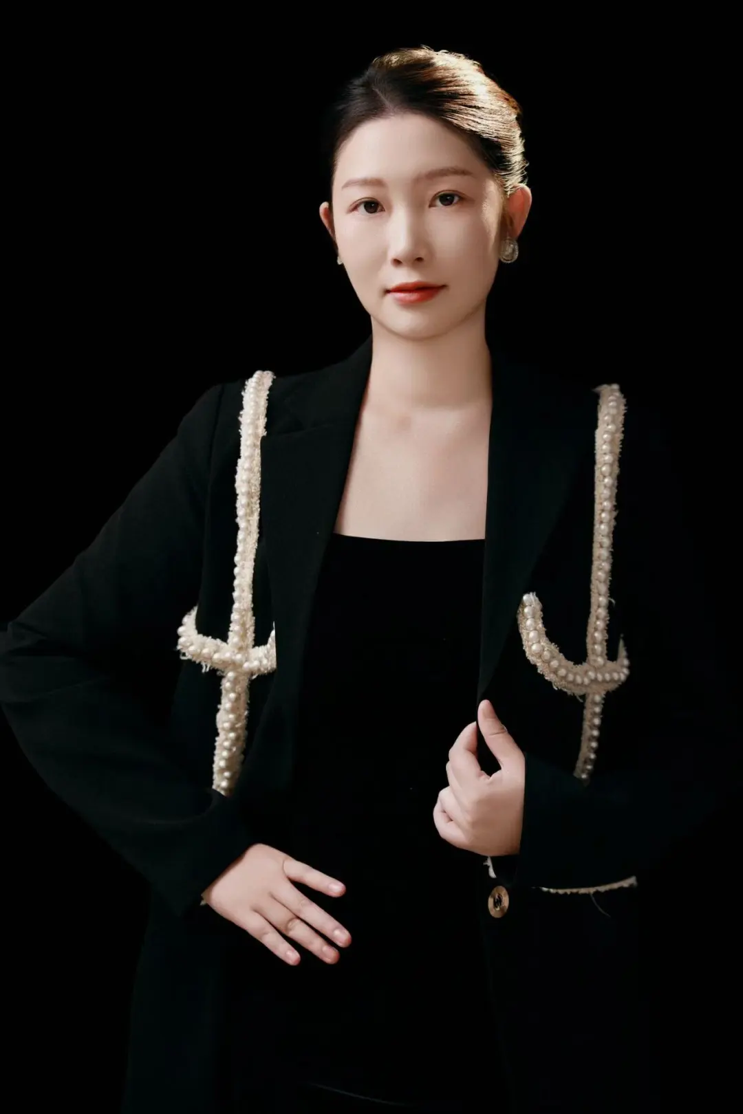 E5D256C1C2C7F450A3DA9D55E0E_D43D087B_78C87 E5D256C1C2C7F450A3DA9D55E0E_D43D087B_78C87