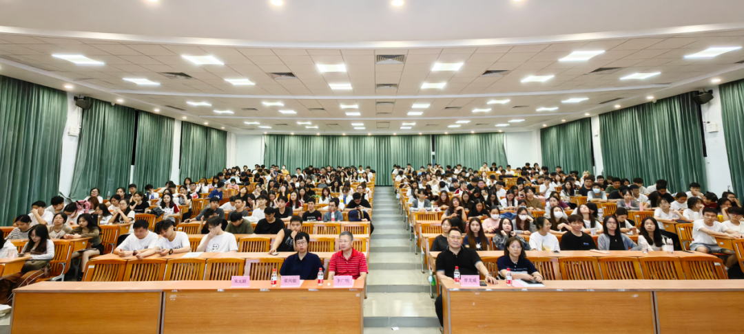 72CFD88DCF861D38F6EDC34AA0F_6408CD6A_D5E45 72CFD88DCF861D38F6EDC34AA0F_6408CD6A_D5E45