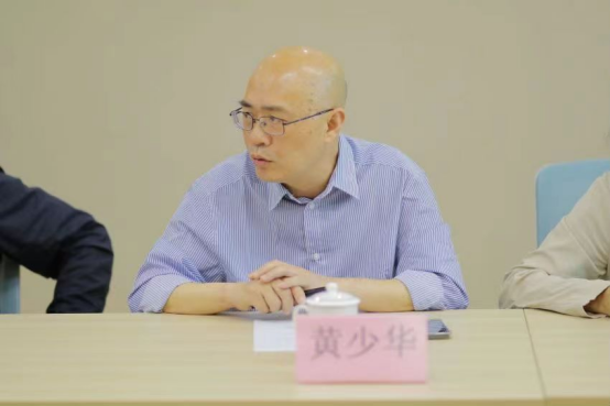 0475071CED27ABC65F85C3B15CF_B370E6B8_C810E