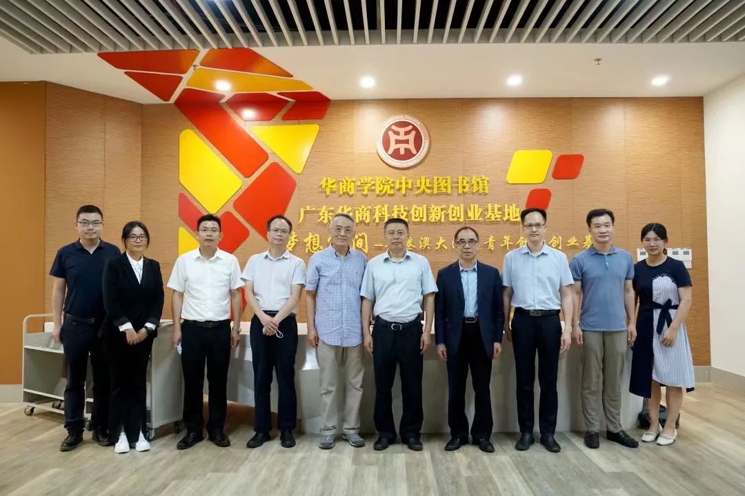 DC480767A2CABFBA8FDDFFF76E7_F135D5CC_1E221