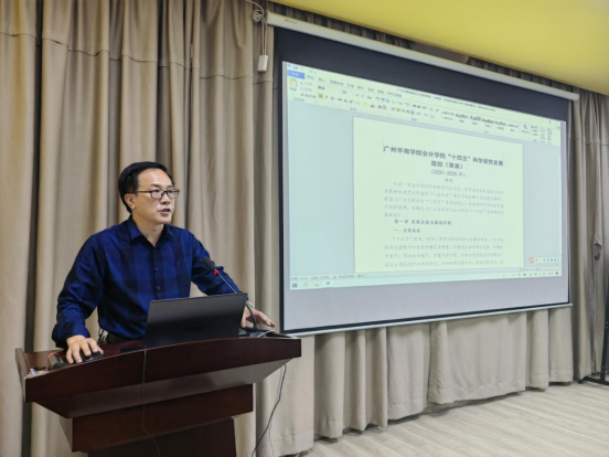 AB4AE9263AF8BF80D978F1EADD0_FFA479F6_DFA72 AB4AE9263AF8BF80D978F1EADD0_FFA479F6_DFA72