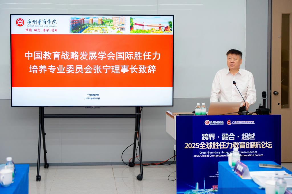 38B6D6D52331B6D72ECA10185CB_3FCFBF2F_14BD4