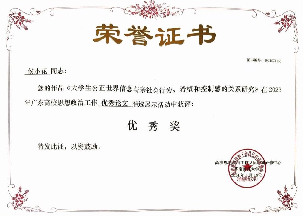 bti������(�й�)�ٷ���վ - APP����