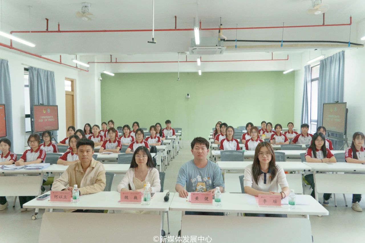 3F29F2D165D38950ECCC18B7FBC_FAF2CBCF_20E6F