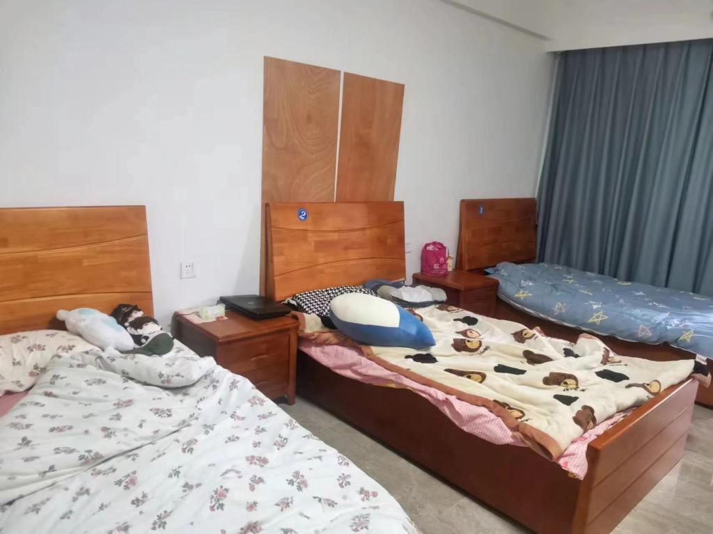 235CEE4769EBAE0FE2B2F80CEA5_A0E2A6BB_1279A