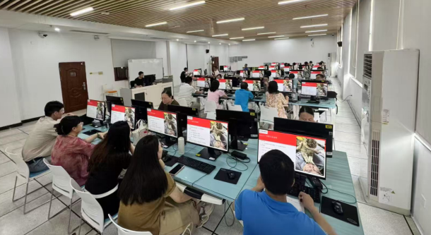 9FC898D05078E95DC5FAA6C6515_B3CBC1B5_6E6ED 6E6ED