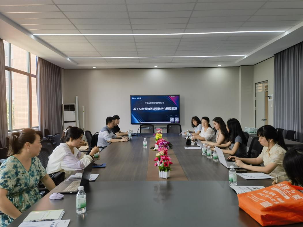 722D39EF9976D955EACDCCE8DBB_0509BDEF_AFA7E 722D39EF9976D955EACDCCE8DBB_0509BDEF_AFA7E