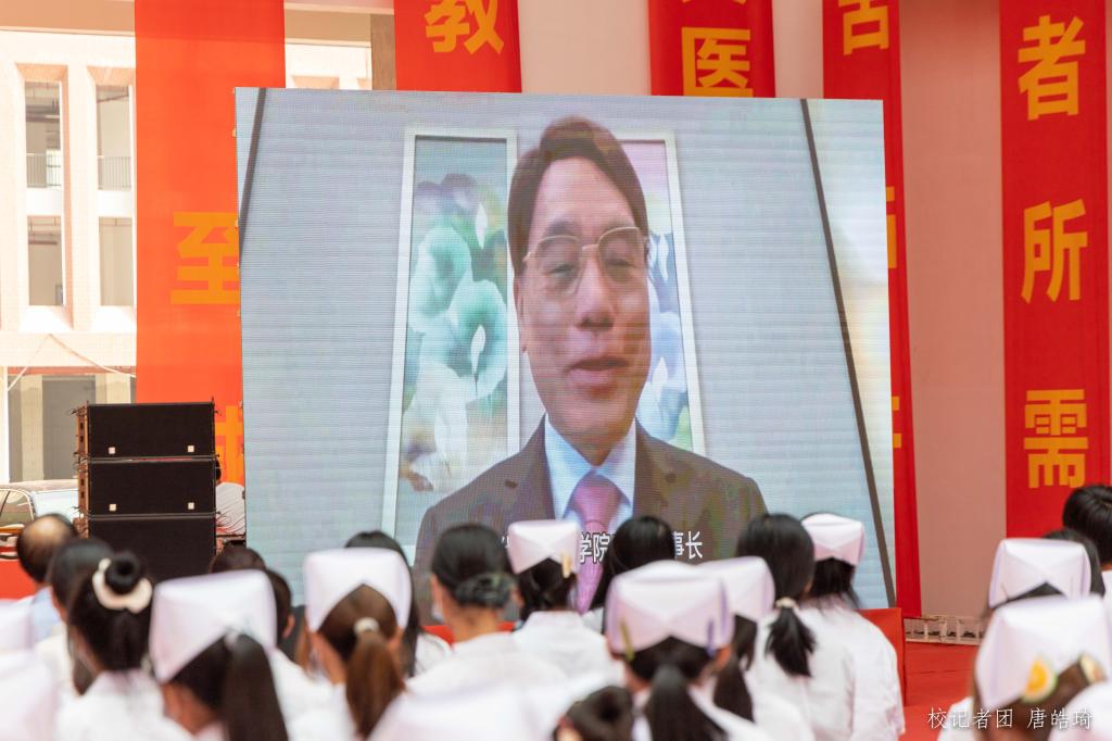 70F5CB49A7C32D1972ACA793A95_9A81D26C_143E0