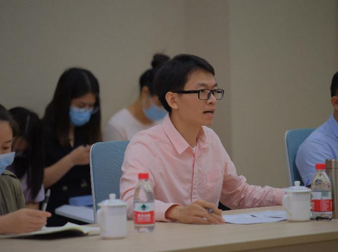 90BB5E76AD2D02409EF24AE02D2_E32B8740_41895