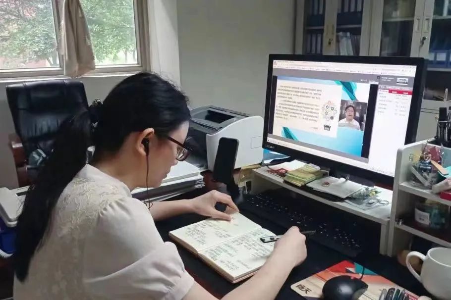 D541457A64B44869E74B709F1B3_6AE6946A_12BE3